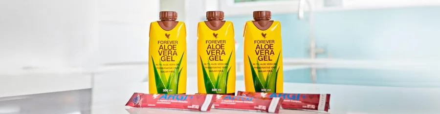 Forever Active Pro-B