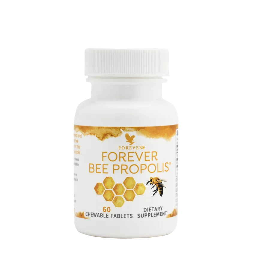 Forever Bee Propolis