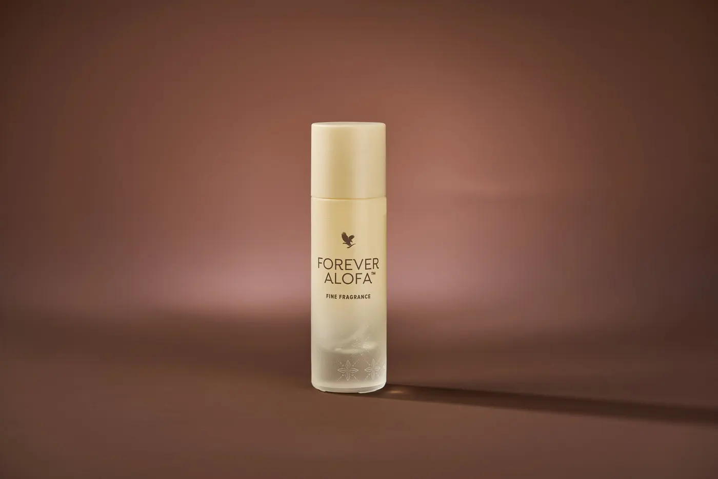 Forever Malosi Fine Fragrance – Bild 2