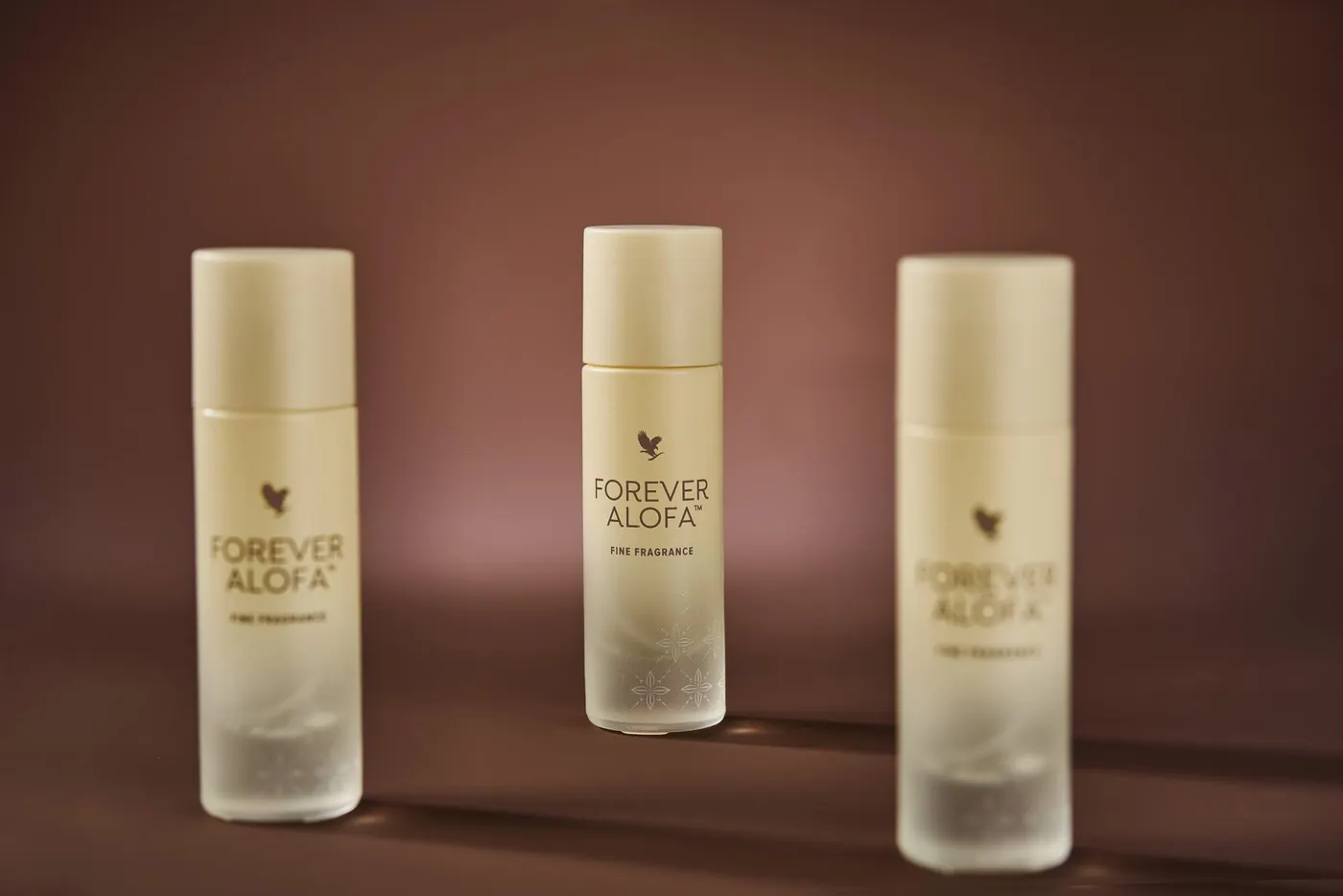 Forever Malosi Fine Fragrance – Bild 3