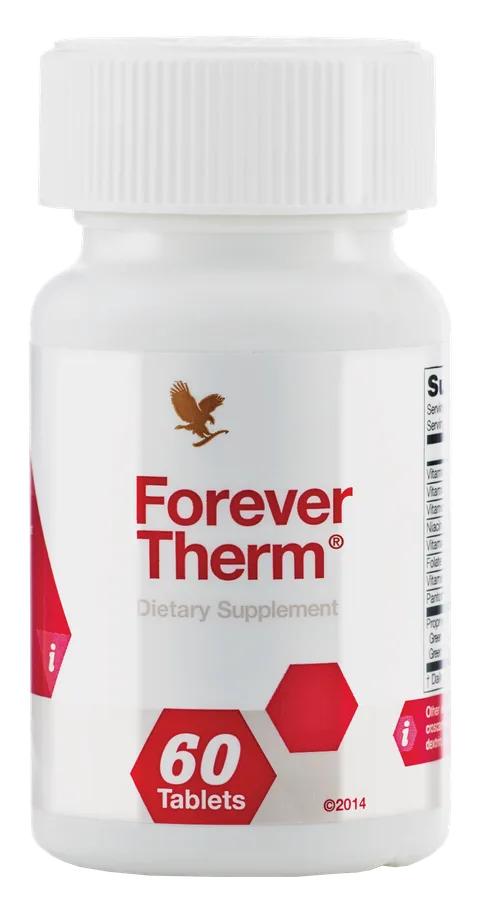 Forever Therm