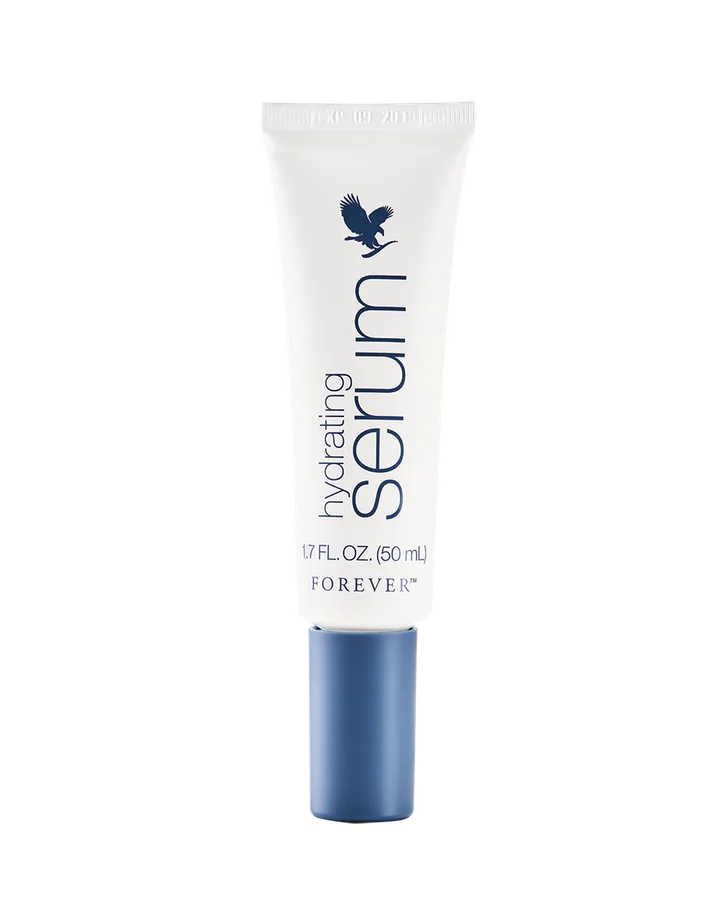 Hydrating Serum