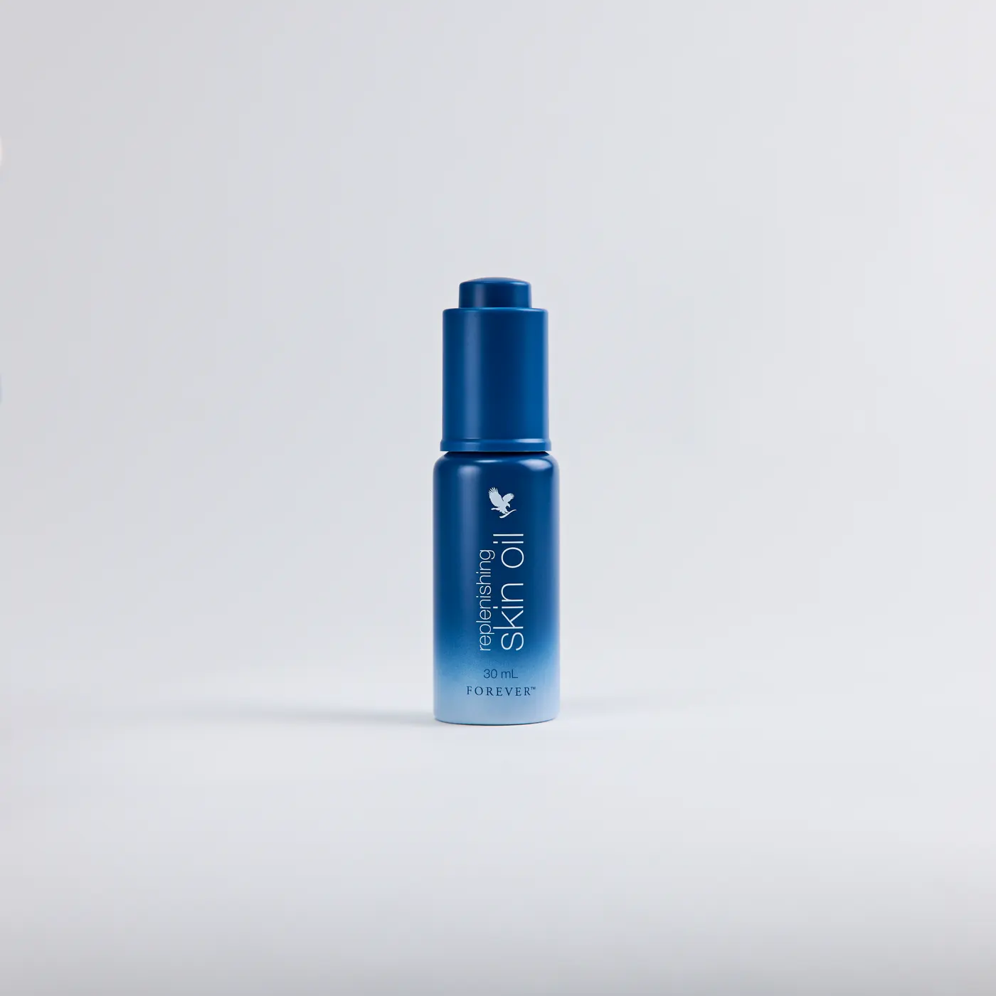 Replenishing Skin Oil – Bild 1